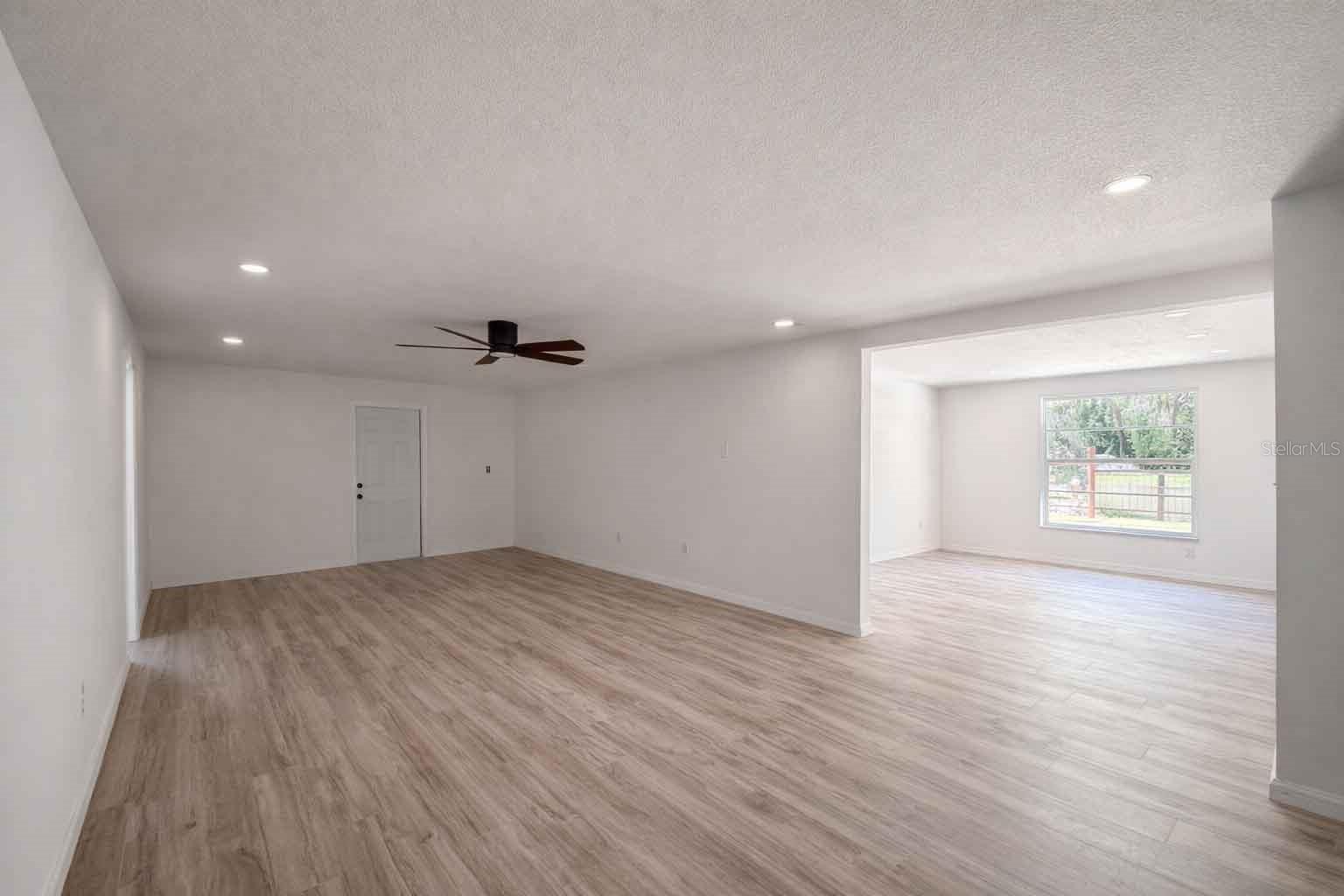 502 NW CRYSTAL ST, CRYSTAL RIVER, FL, 34428