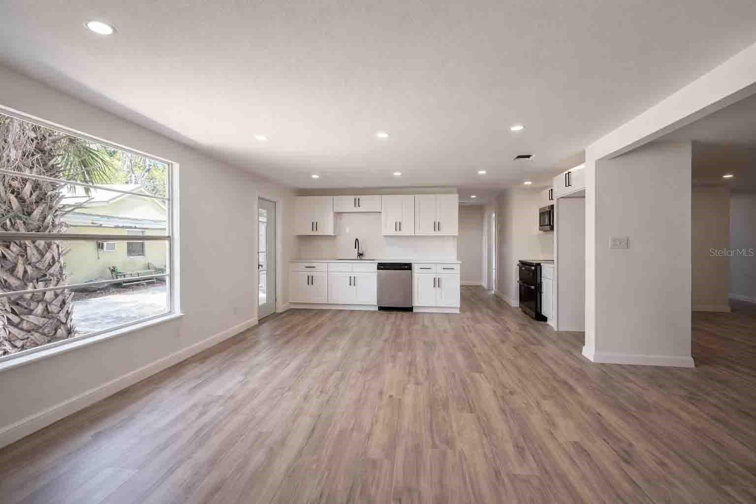 502 NW CRYSTAL ST, CRYSTAL RIVER, FL, 34428