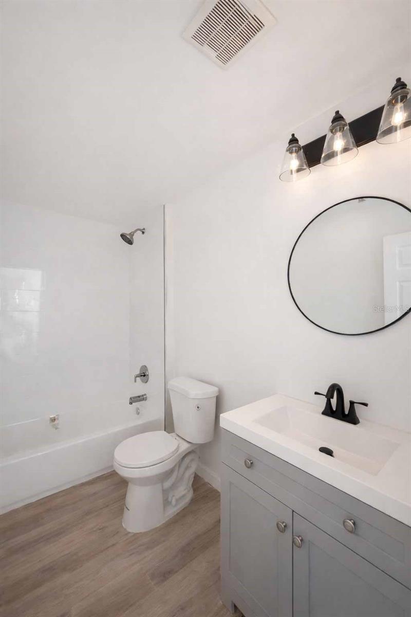 502 NW CRYSTAL ST, CRYSTAL RIVER, FL, 34428
