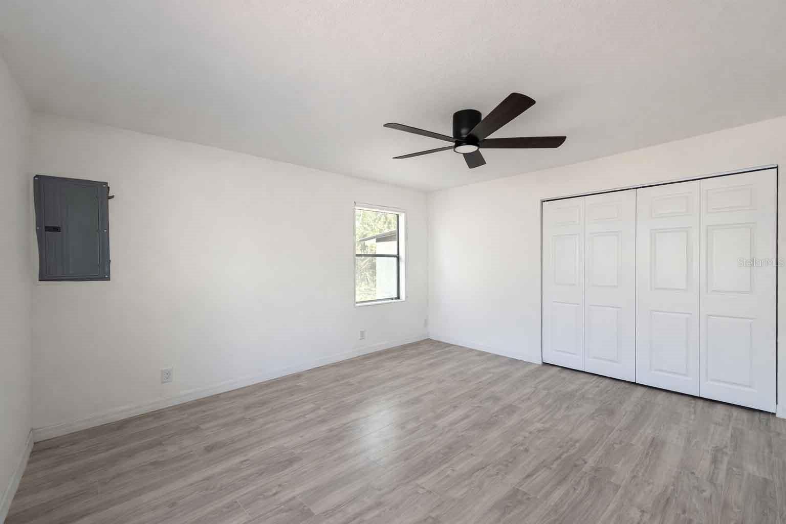 502 NW CRYSTAL ST, CRYSTAL RIVER, FL, 34428