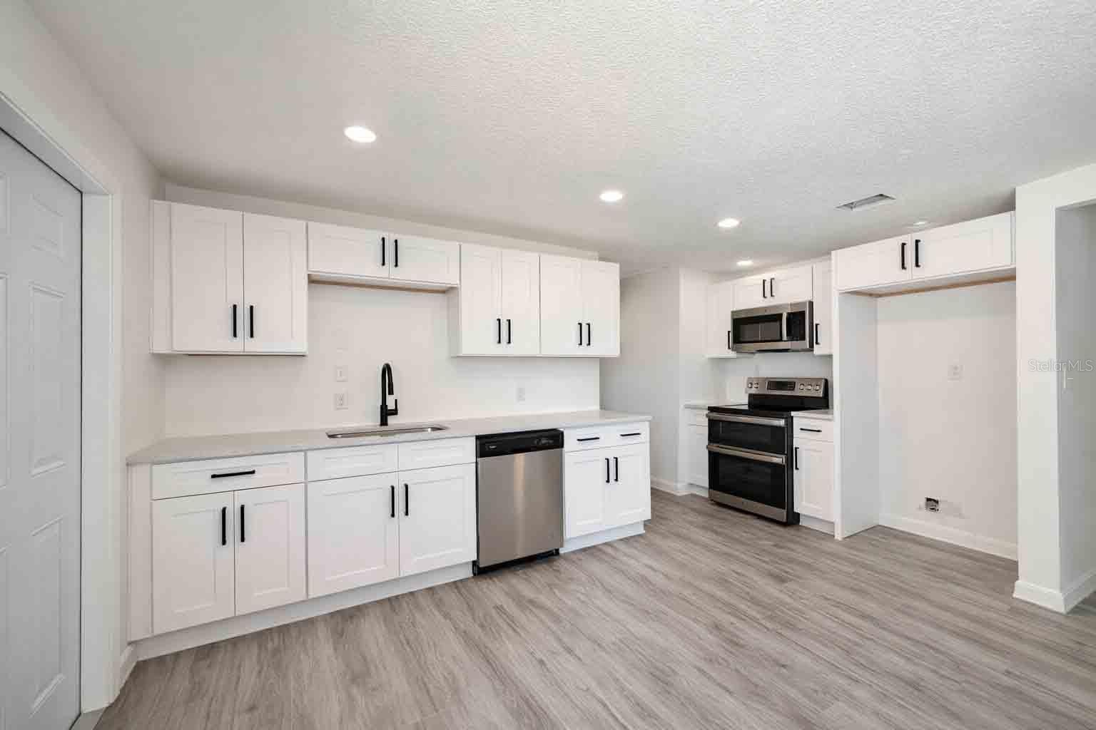 502 NW CRYSTAL ST, CRYSTAL RIVER, FL, 34428