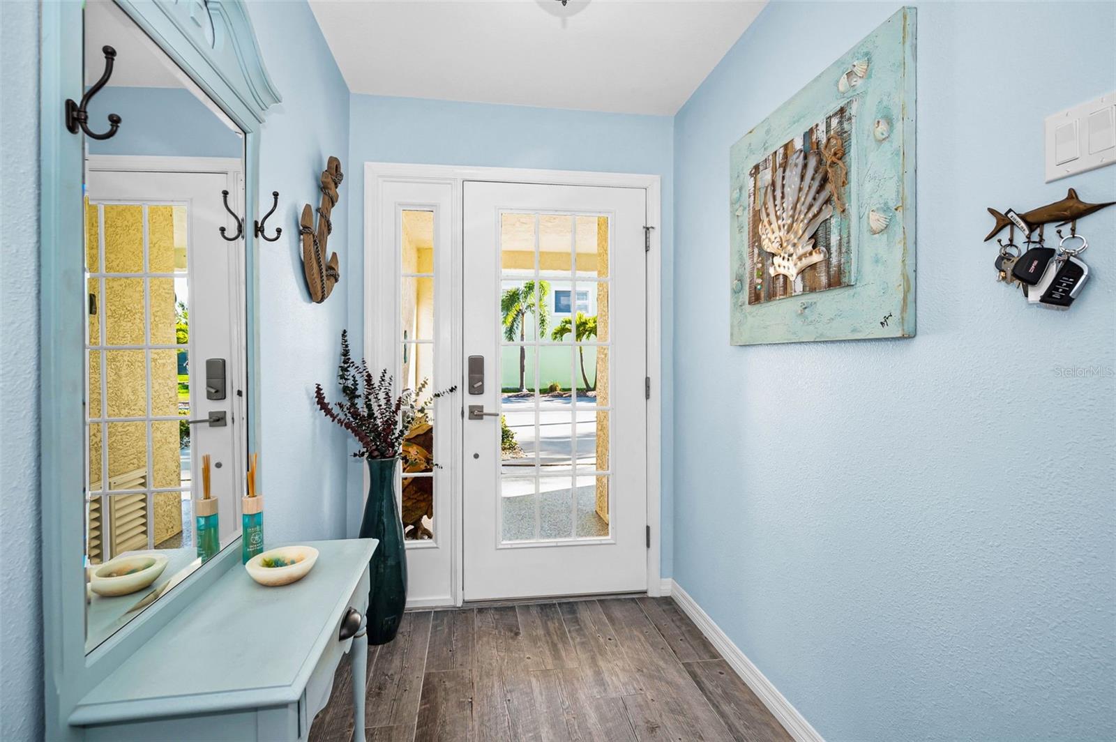 140 MARCDALE BLVD, INDIAN ROCKS BEACH, FL, 33785