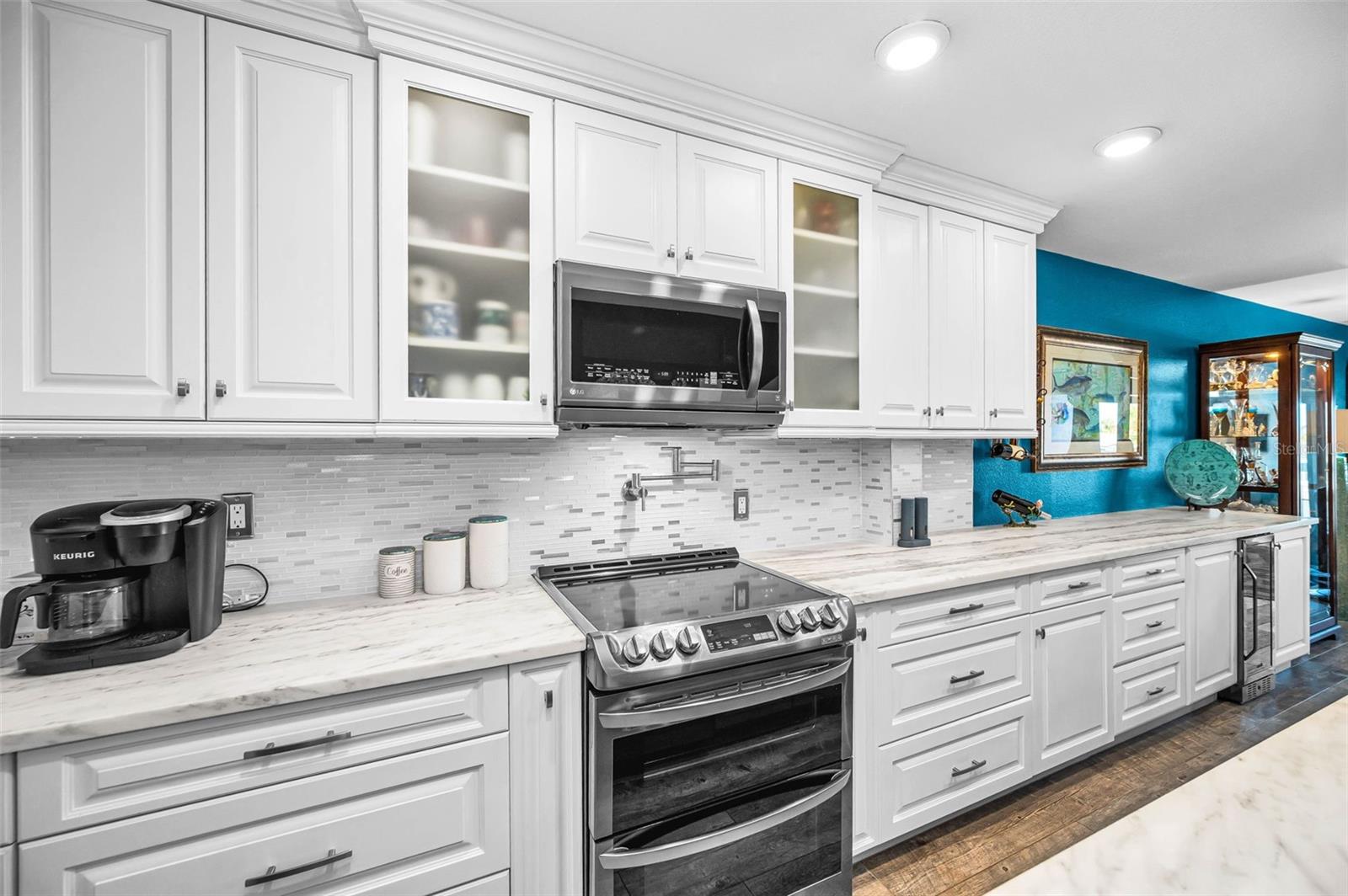 140 MARCDALE BLVD, INDIAN ROCKS BEACH, FL, 33785