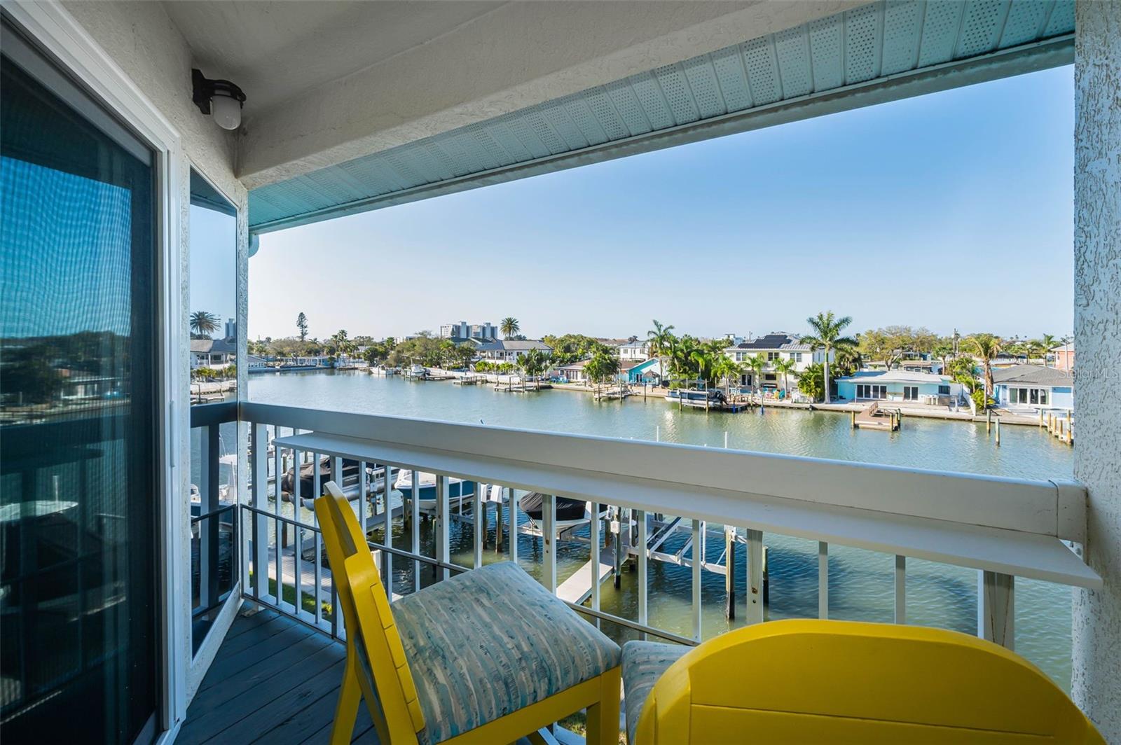 140 MARCDALE BLVD, INDIAN ROCKS BEACH, FL, 33785