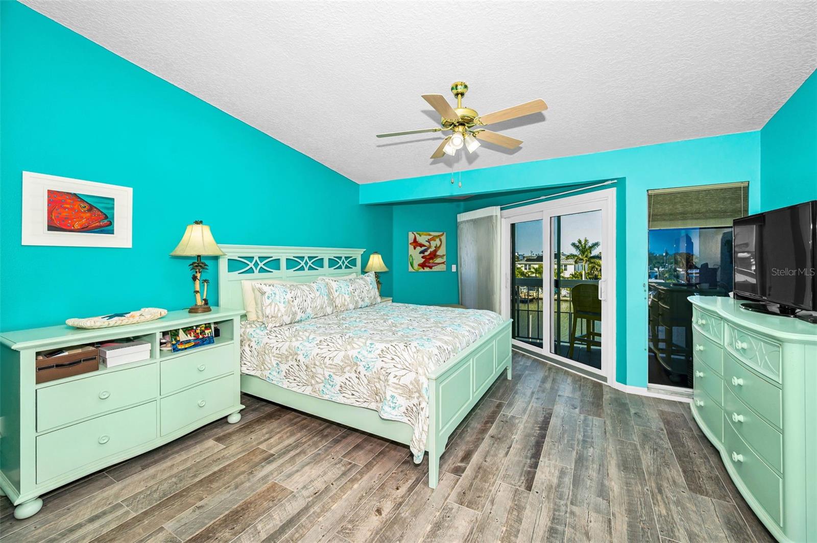 140 MARCDALE BLVD, INDIAN ROCKS BEACH, FL, 33785