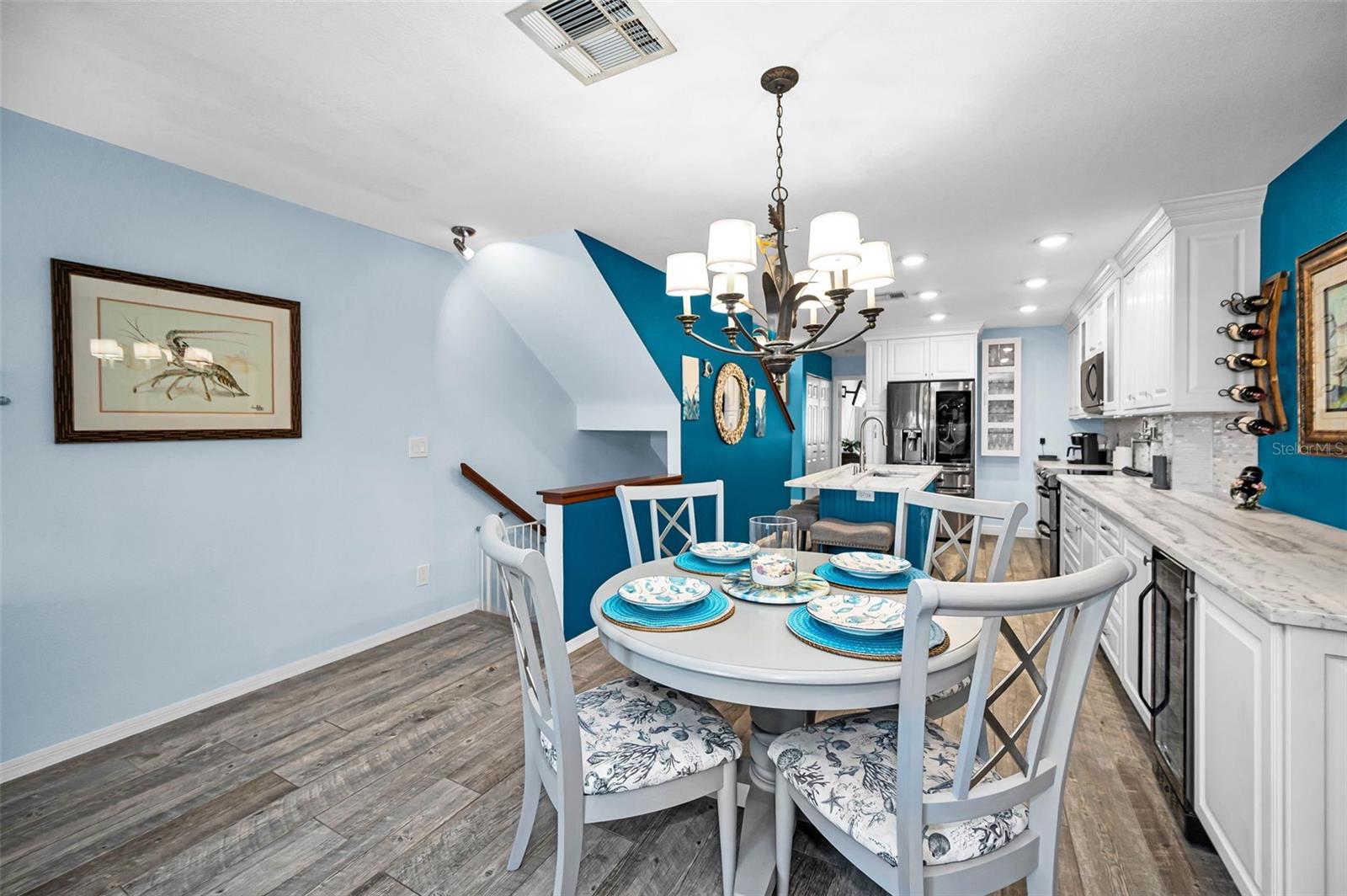 140 MARCDALE BLVD, INDIAN ROCKS BEACH, FL, 33785