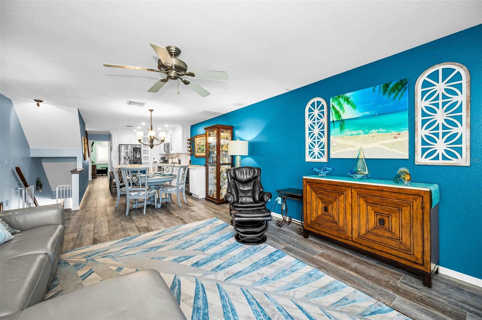 140 MARCDALE BLVD, INDIAN ROCKS BEACH, FL, 33785