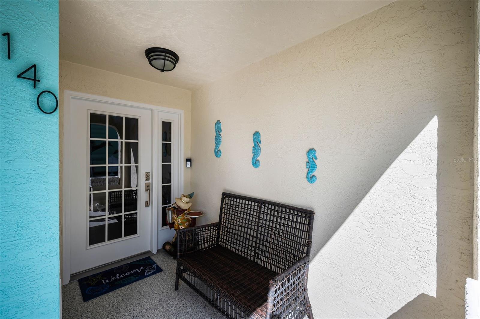 140 MARCDALE BLVD, INDIAN ROCKS BEACH, FL, 33785