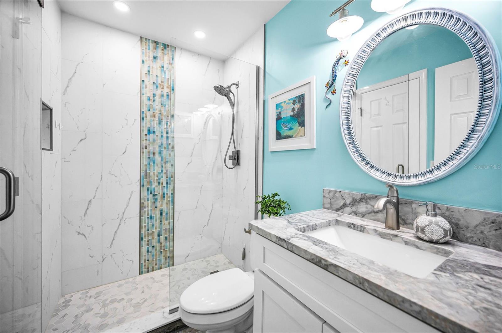 140 MARCDALE BLVD, INDIAN ROCKS BEACH, FL, 33785