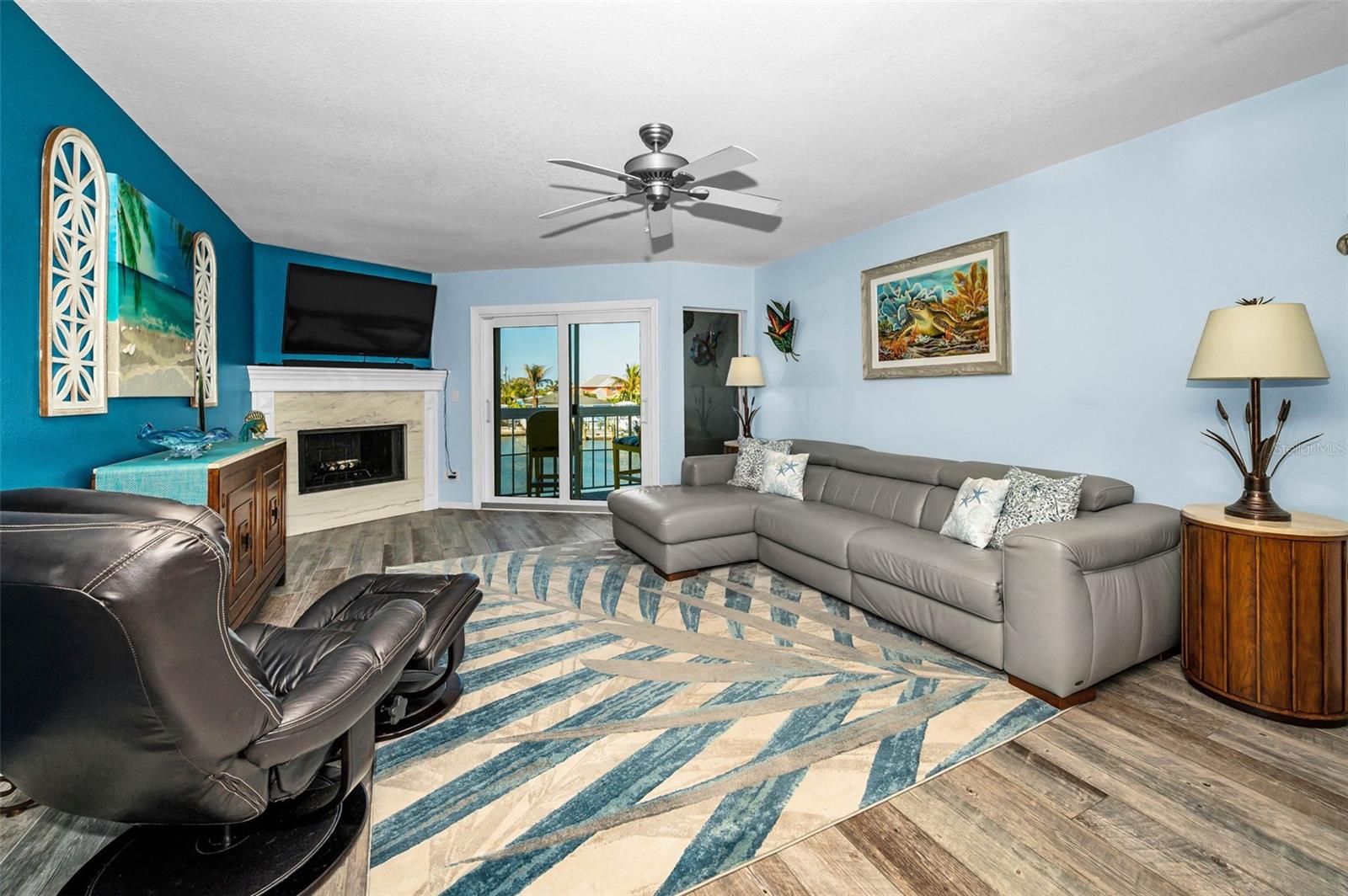 140 MARCDALE BLVD, INDIAN ROCKS BEACH, FL, 33785