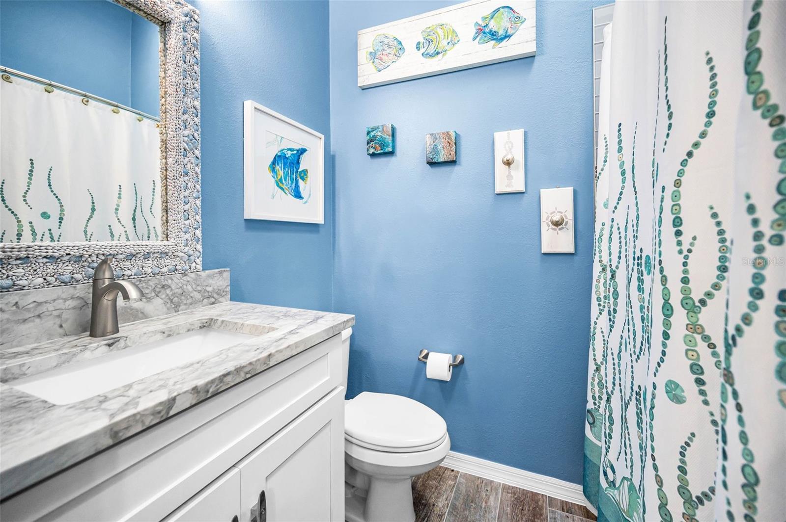 140 MARCDALE BLVD, INDIAN ROCKS BEACH, FL, 33785
