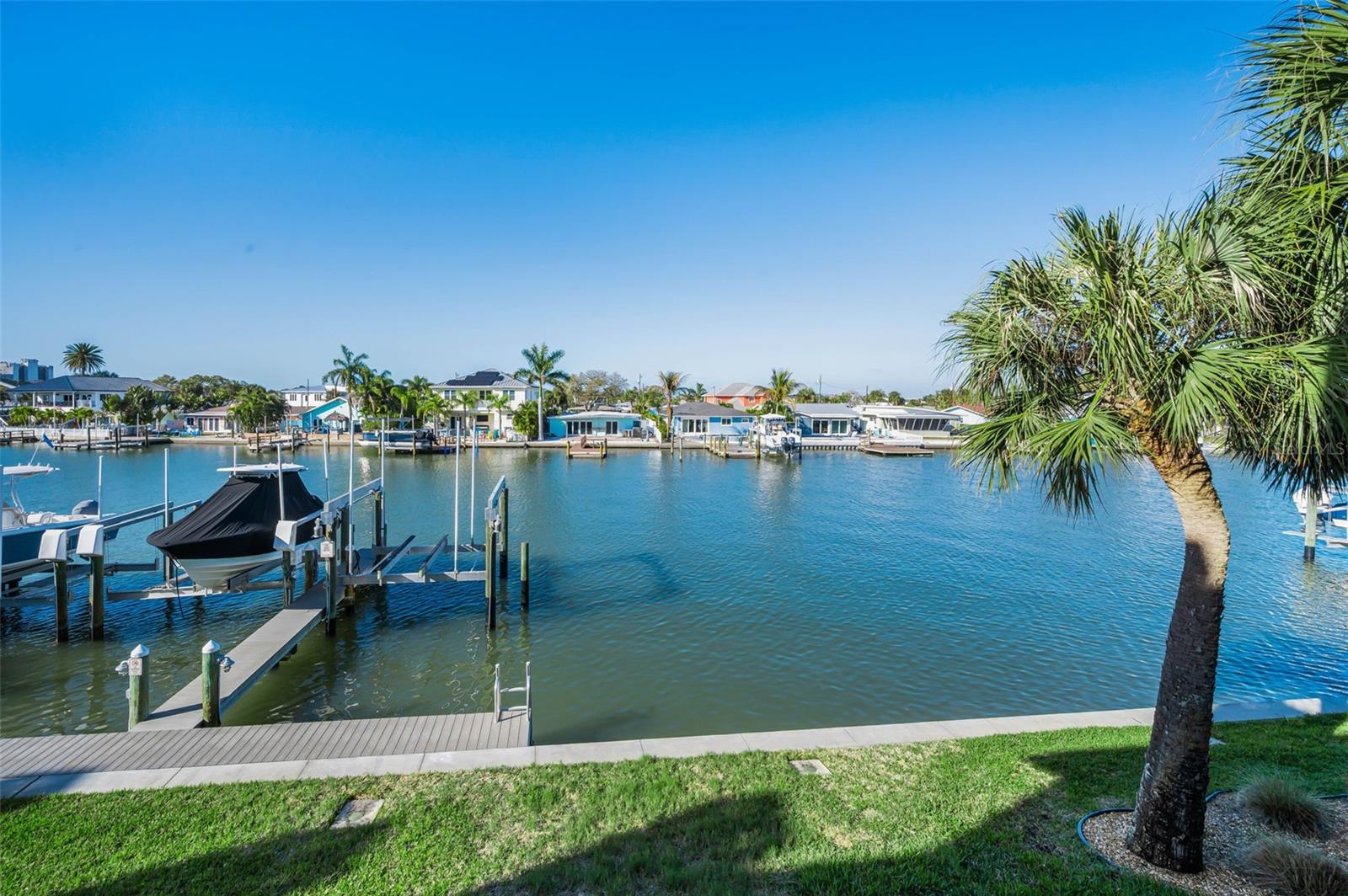 140 MARCDALE BLVD, INDIAN ROCKS BEACH, FL, 33785