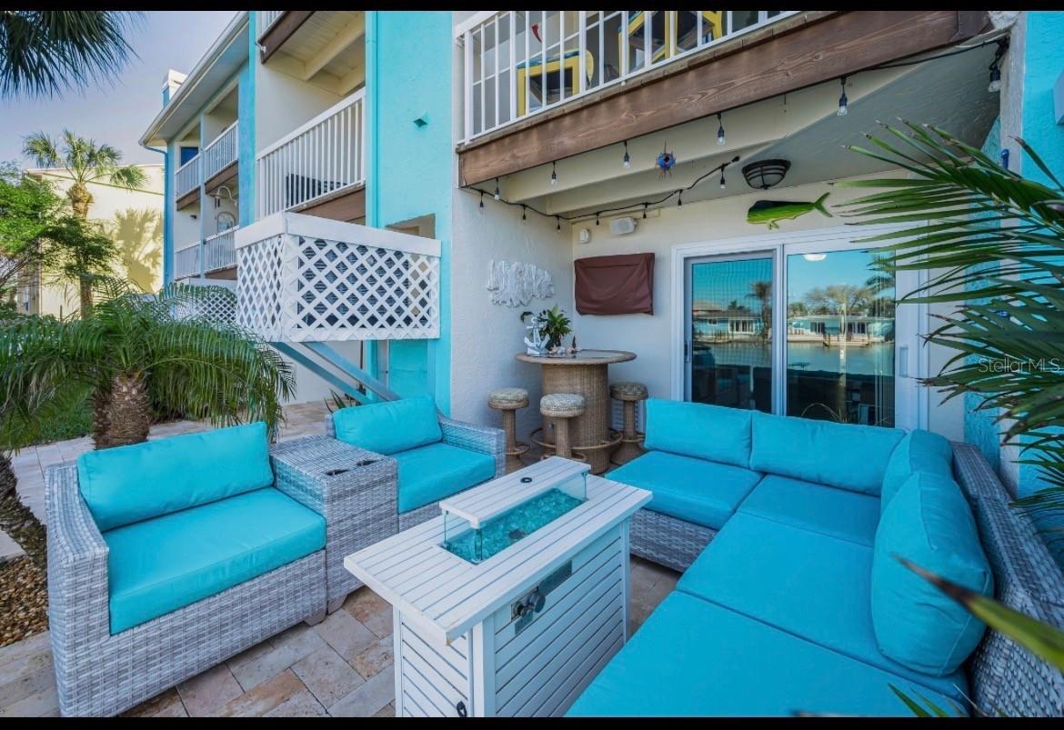 140 MARCDALE BLVD, INDIAN ROCKS BEACH, FL, 33785