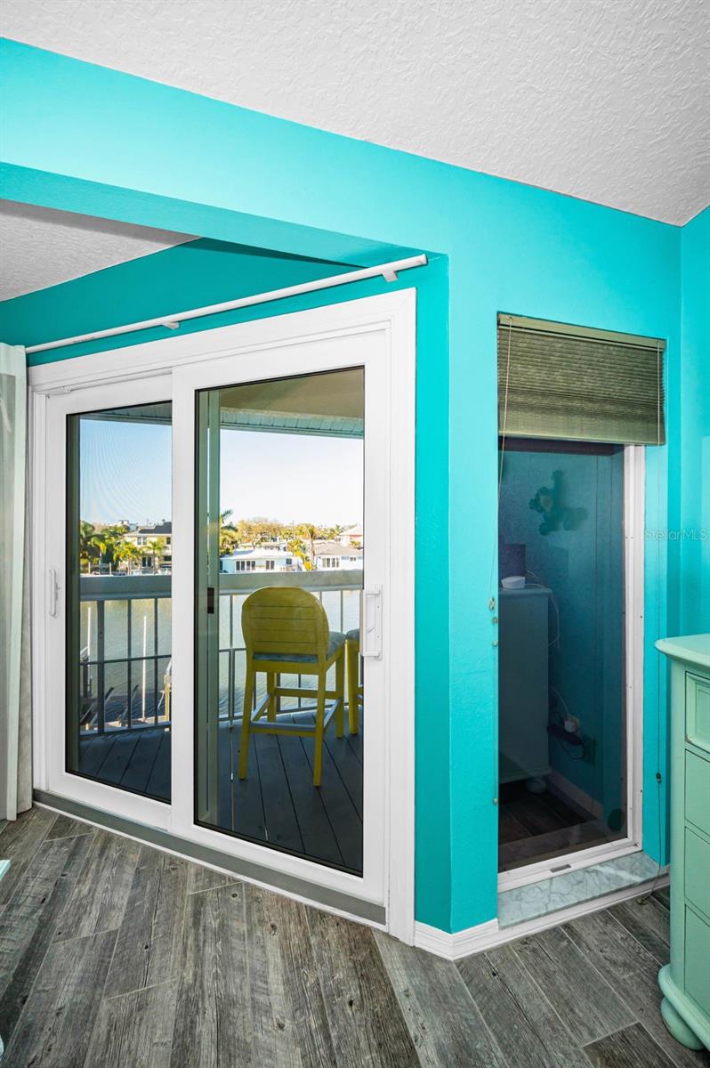 140 MARCDALE BLVD, INDIAN ROCKS BEACH, FL, 33785