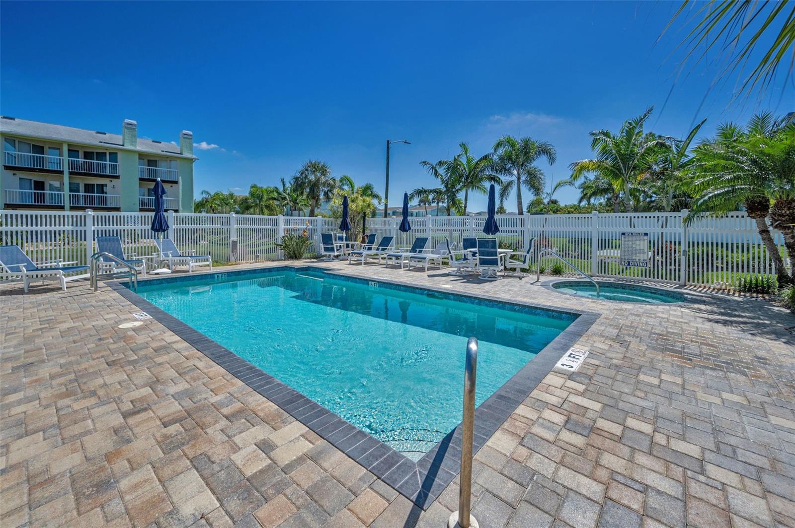 140 MARCDALE BLVD, INDIAN ROCKS BEACH, FL, 33785