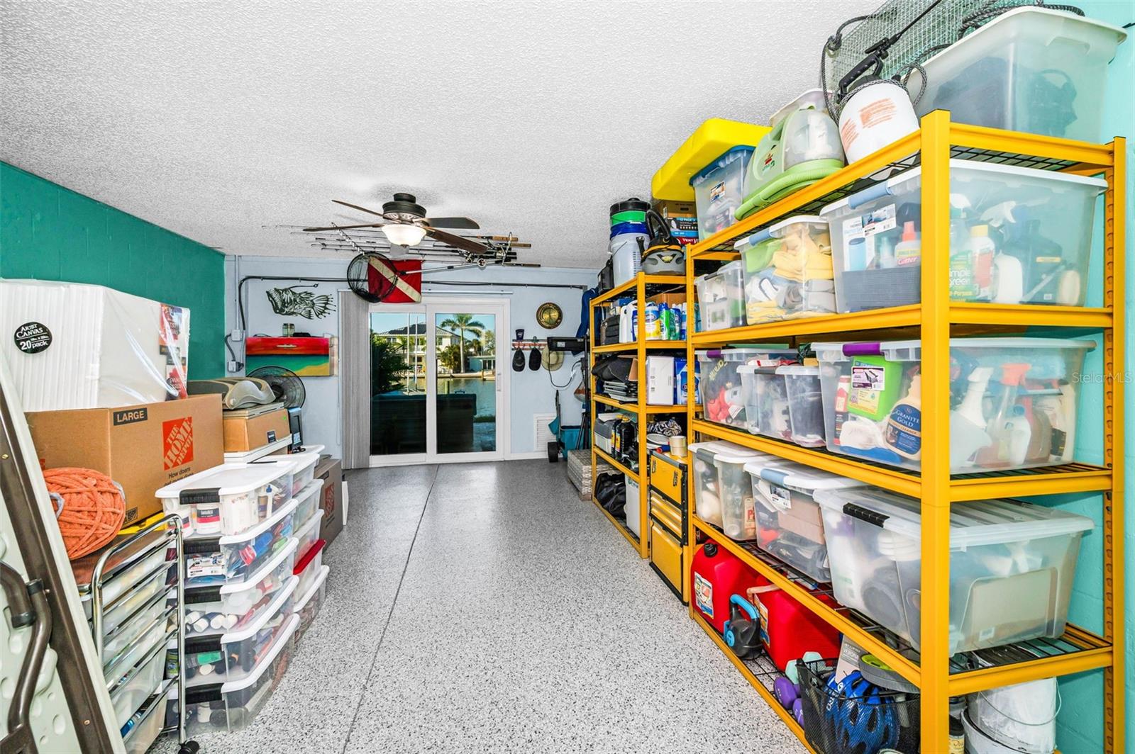140 MARCDALE BLVD, INDIAN ROCKS BEACH, FL, 33785