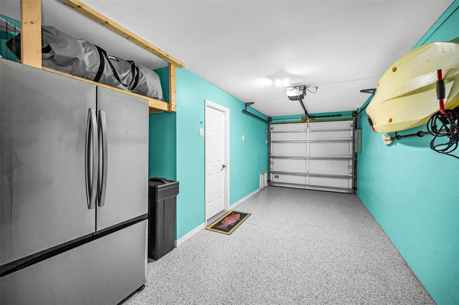 140 MARCDALE BLVD, INDIAN ROCKS BEACH, FL, 33785