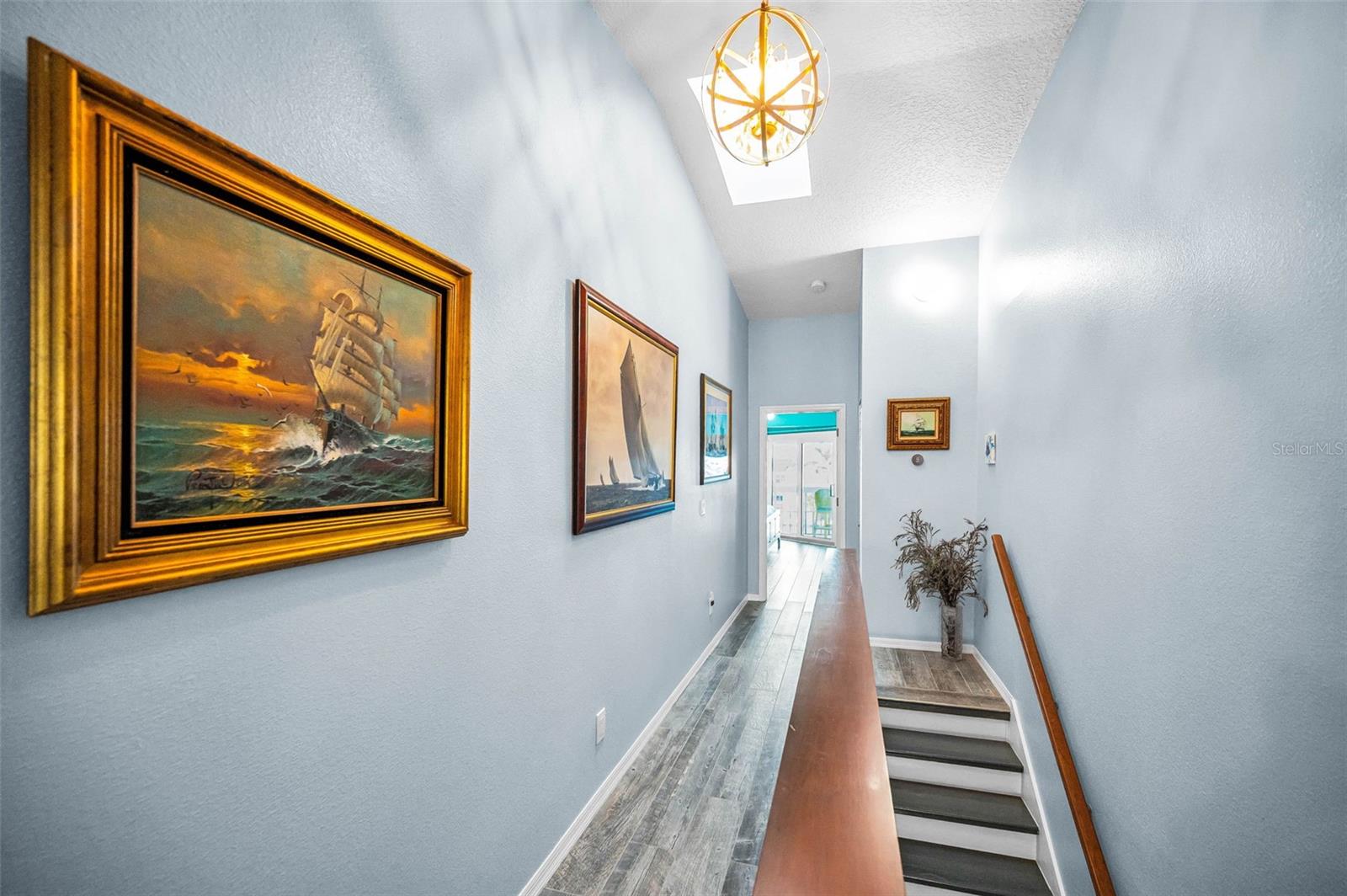 140 MARCDALE BLVD, INDIAN ROCKS BEACH, FL, 33785