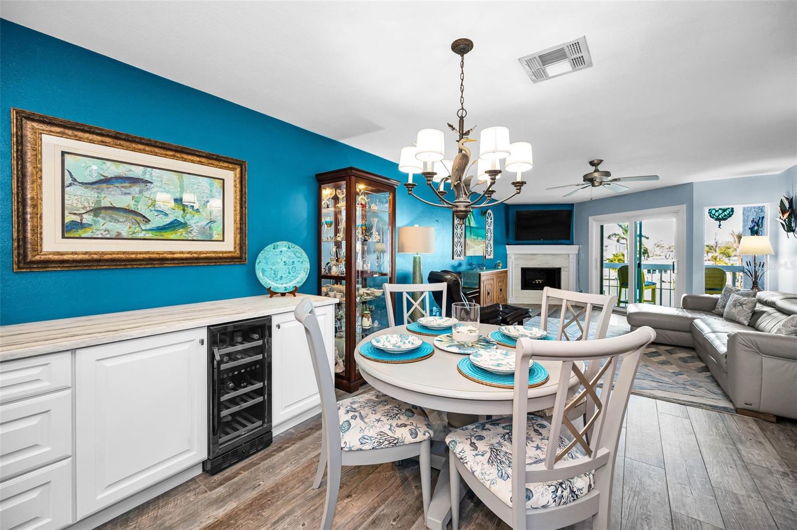 140 MARCDALE BLVD, INDIAN ROCKS BEACH, FL, 33785