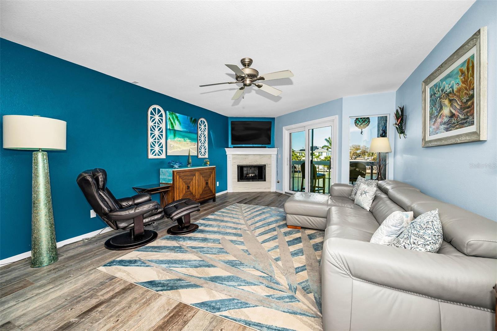 140 MARCDALE BLVD, INDIAN ROCKS BEACH, FL, 33785
