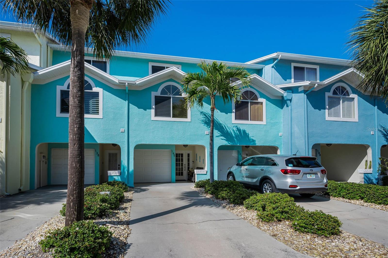 140 MARCDALE BLVD, INDIAN ROCKS BEACH, FL, 33785