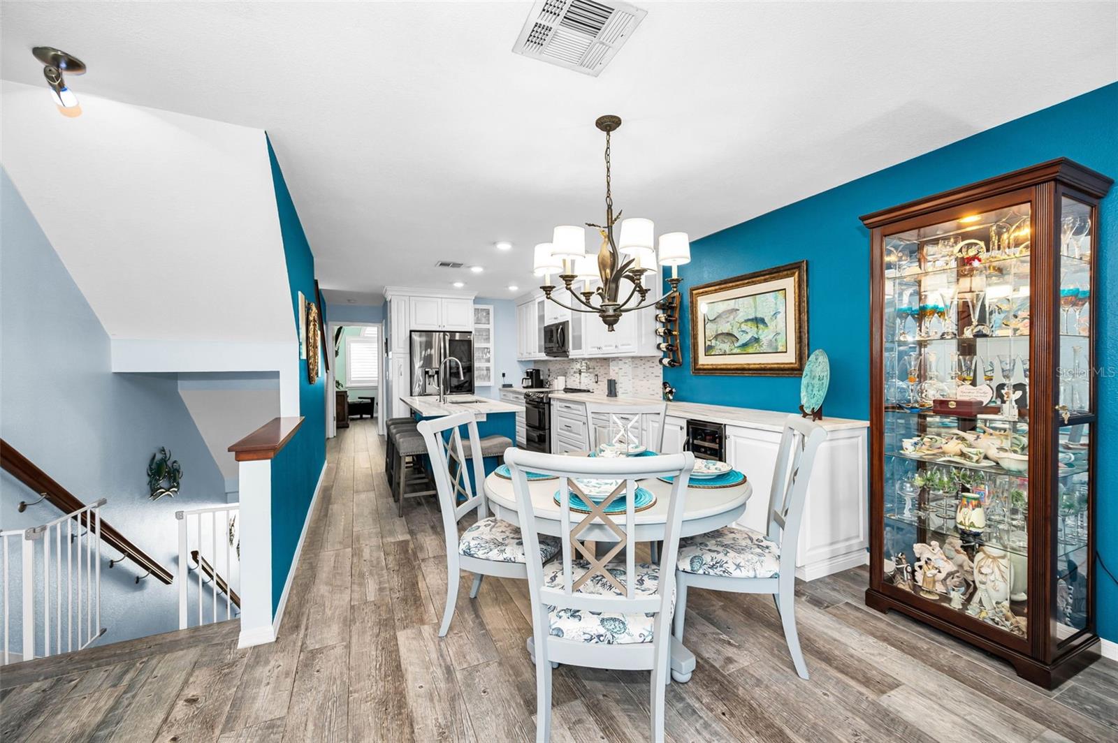 140 MARCDALE BLVD, INDIAN ROCKS BEACH, FL, 33785