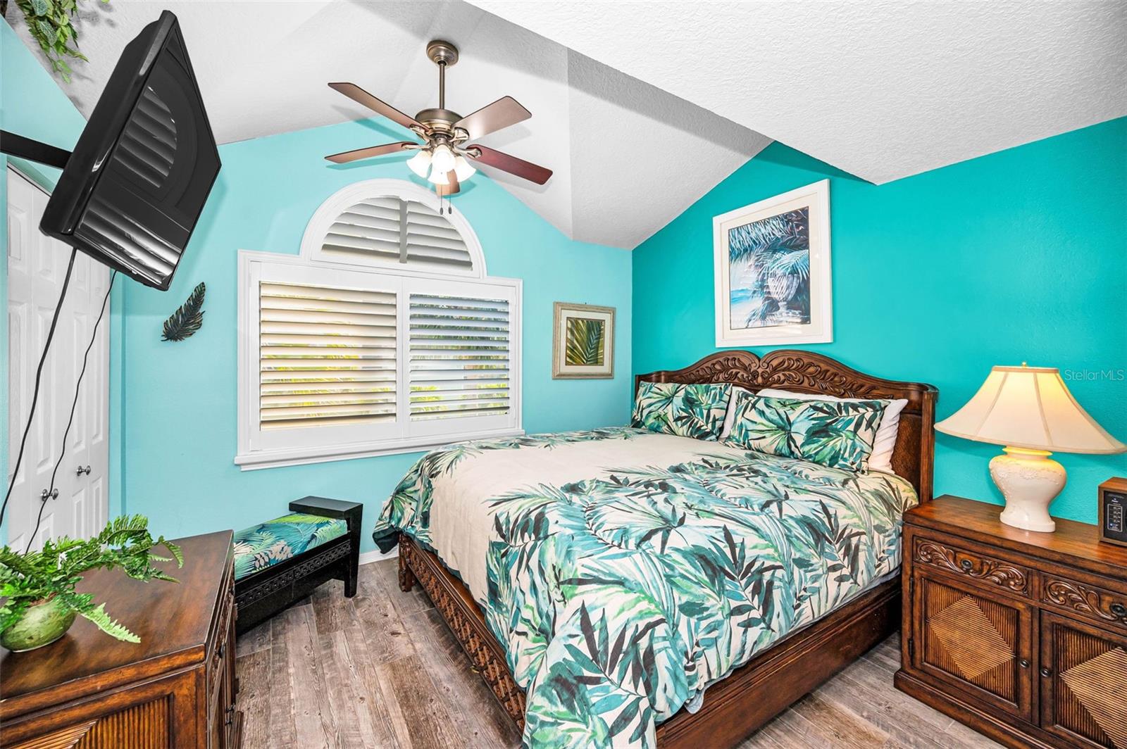 140 MARCDALE BLVD, INDIAN ROCKS BEACH, FL, 33785