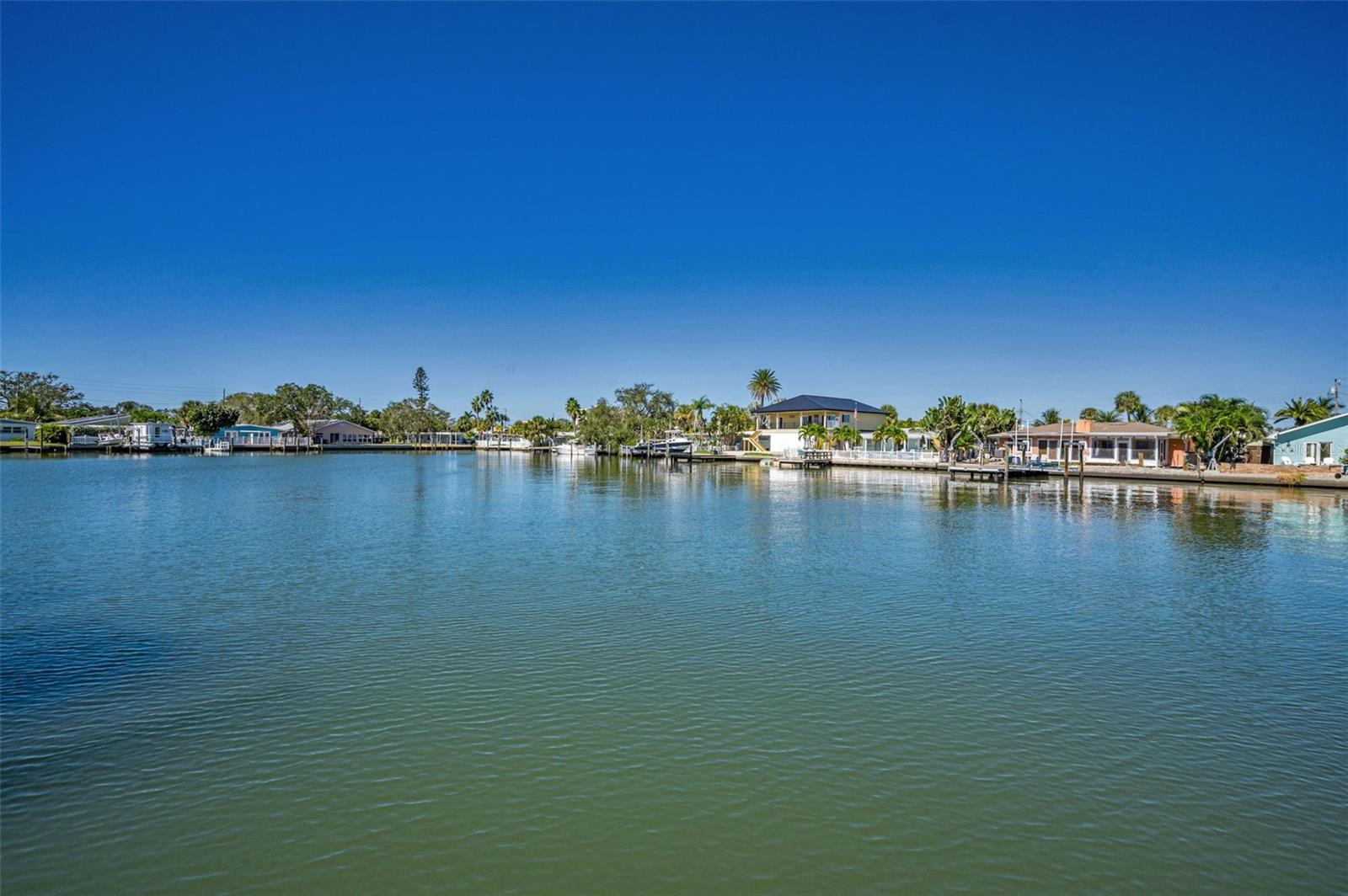140 MARCDALE BLVD, INDIAN ROCKS BEACH, FL, 33785