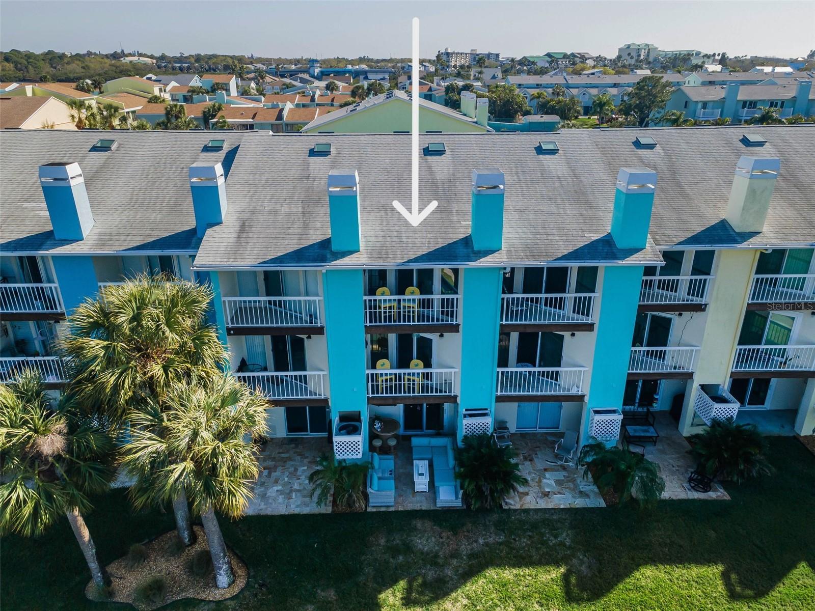 140 MARCDALE BLVD, INDIAN ROCKS BEACH, FL, 33785