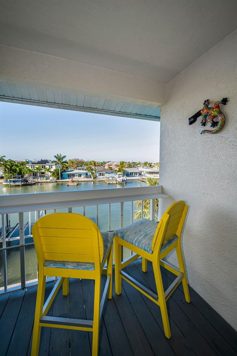 140 MARCDALE BLVD, INDIAN ROCKS BEACH, FL, 33785