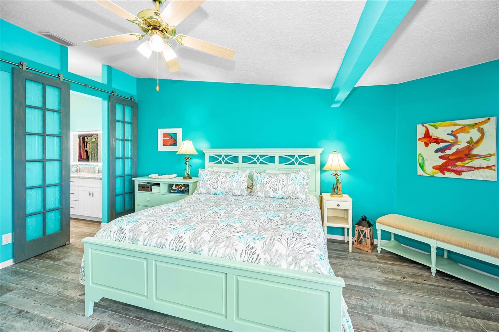 140 MARCDALE BLVD, INDIAN ROCKS BEACH, FL, 33785