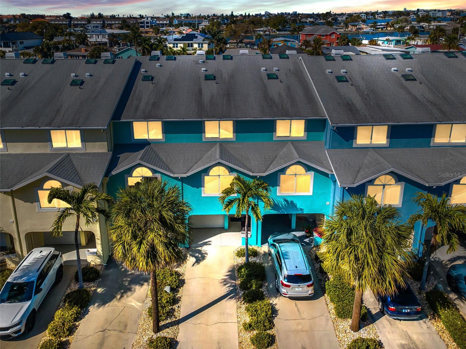 140 MARCDALE BLVD, INDIAN ROCKS BEACH, FL, 33785
