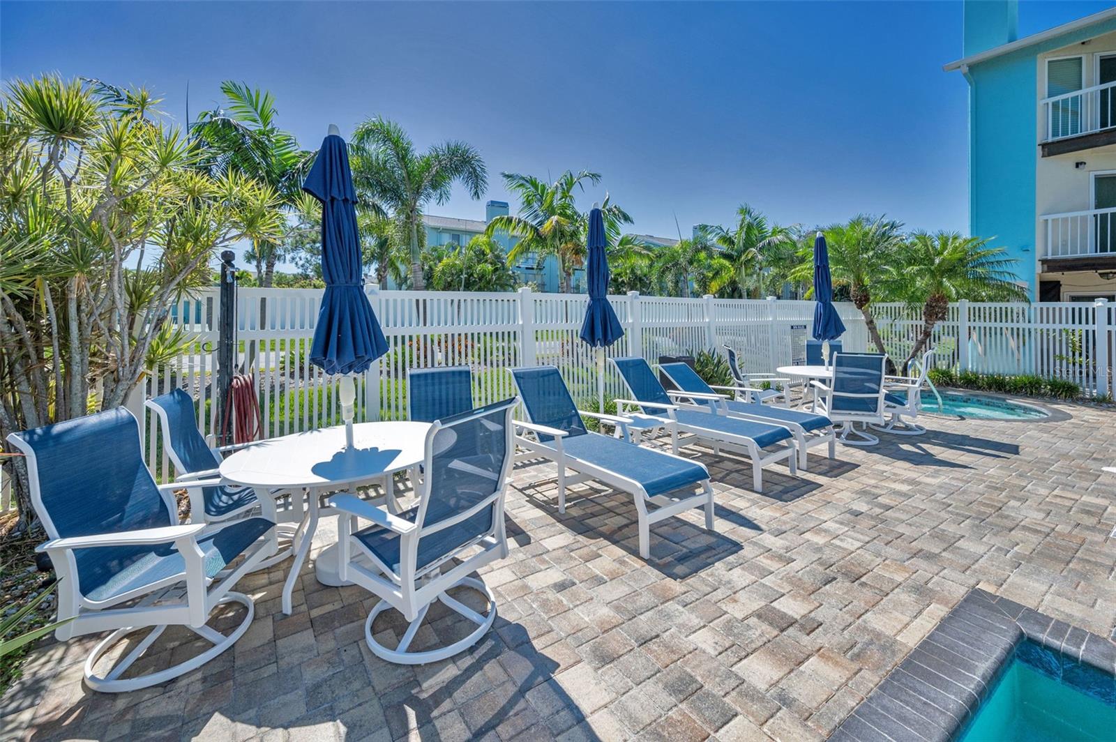 140 MARCDALE BLVD, INDIAN ROCKS BEACH, FL, 33785