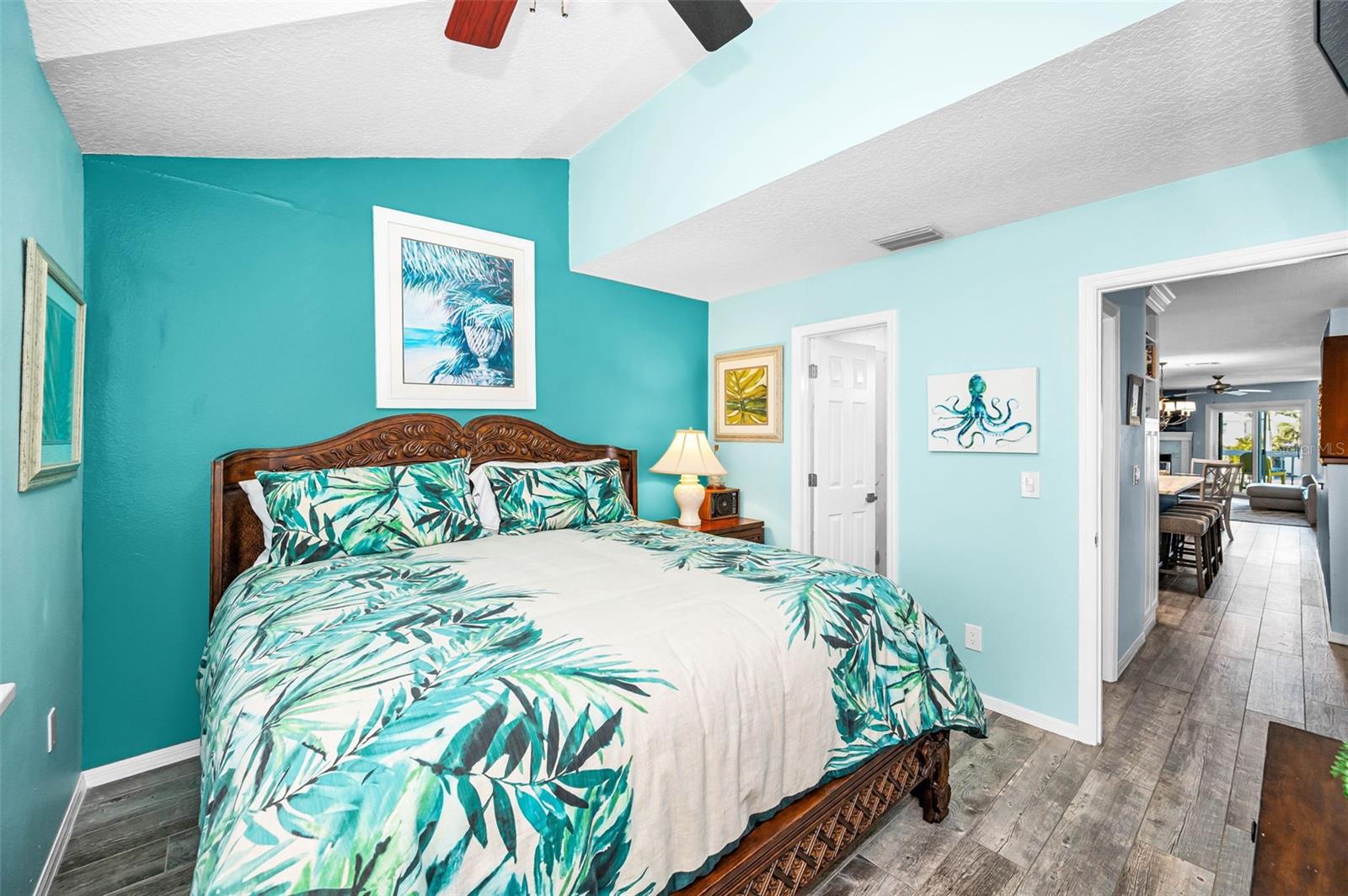 140 MARCDALE BLVD, INDIAN ROCKS BEACH, FL, 33785