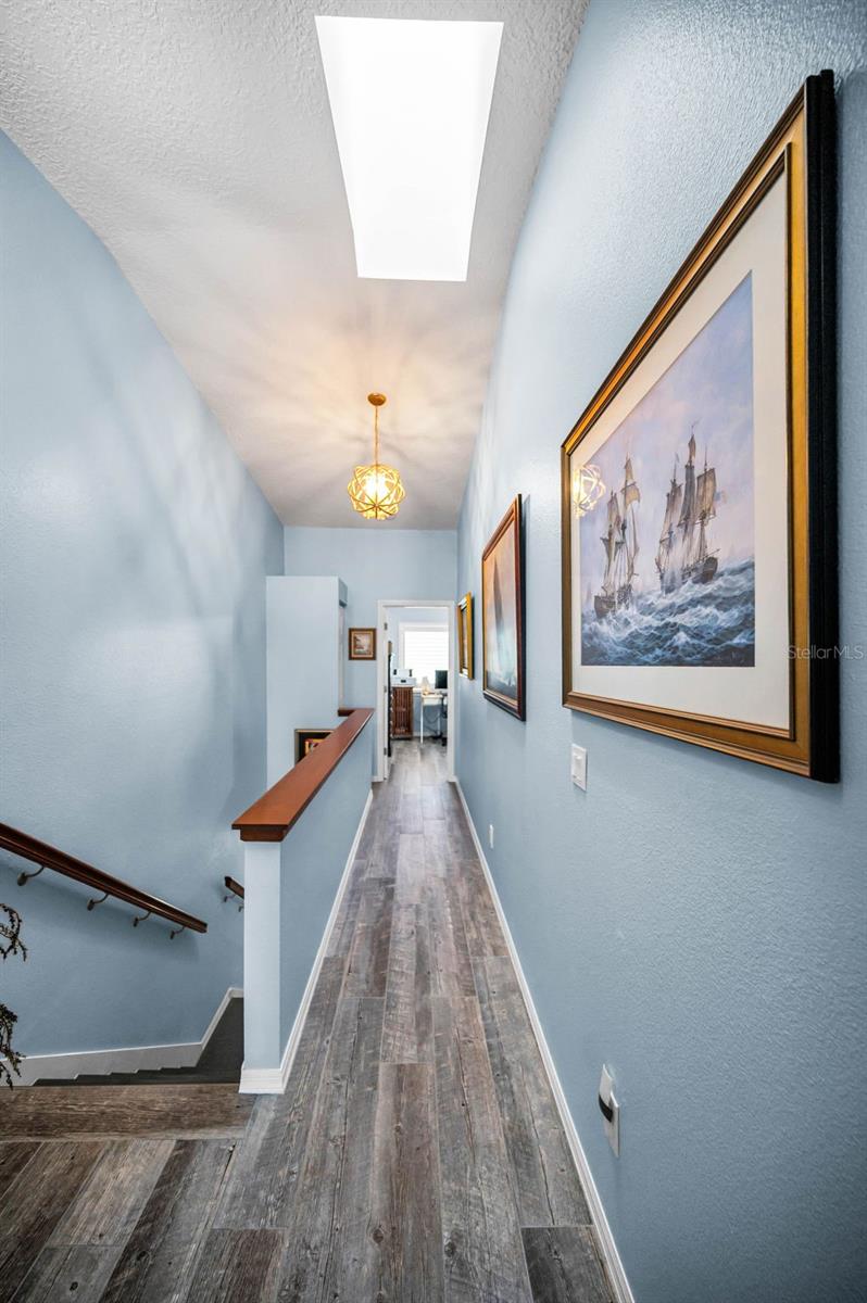 140 MARCDALE BLVD, INDIAN ROCKS BEACH, FL, 33785
