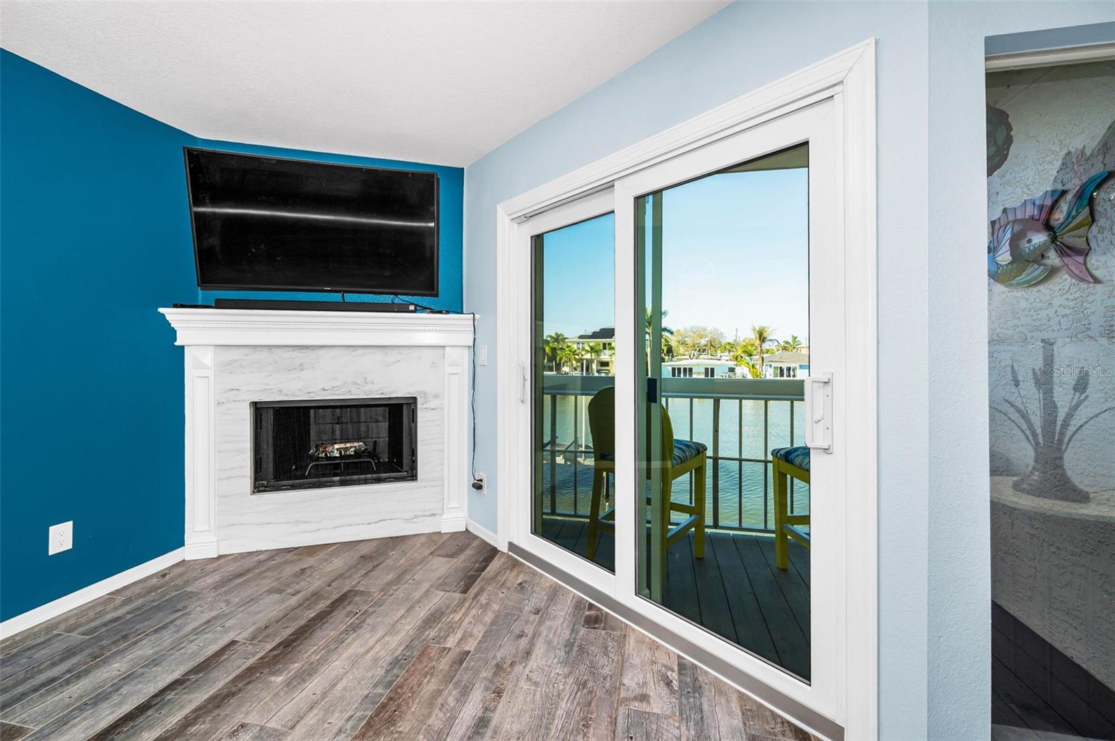 140 MARCDALE BLVD, INDIAN ROCKS BEACH, FL, 33785