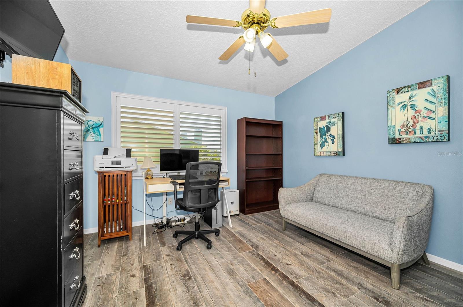 140 MARCDALE BLVD, INDIAN ROCKS BEACH, FL, 33785