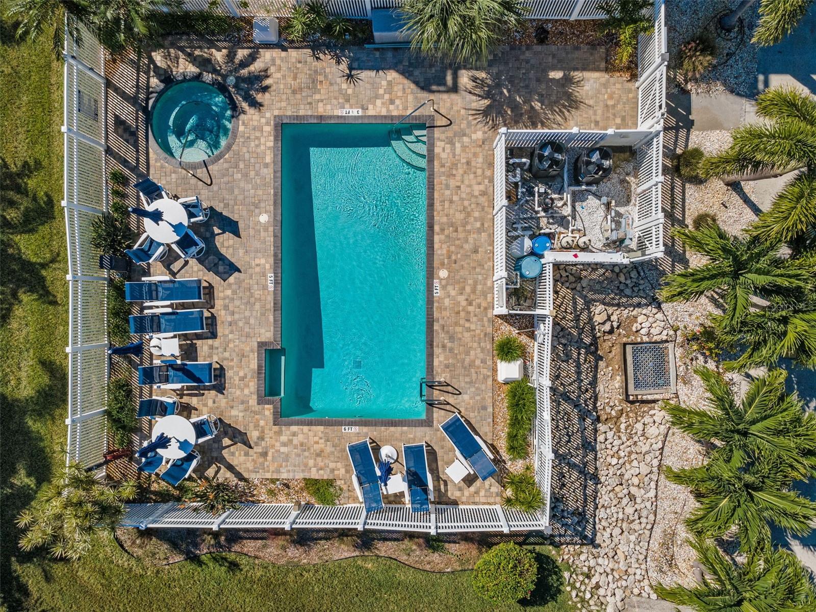 140 MARCDALE BLVD, INDIAN ROCKS BEACH, FL, 33785
