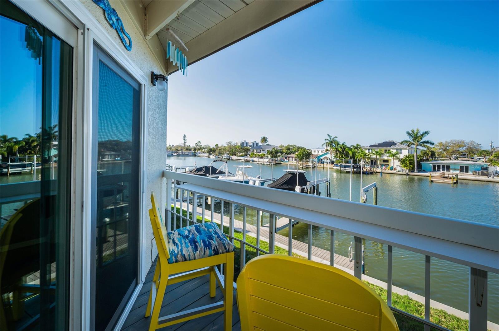 140 MARCDALE BLVD, INDIAN ROCKS BEACH, FL, 33785