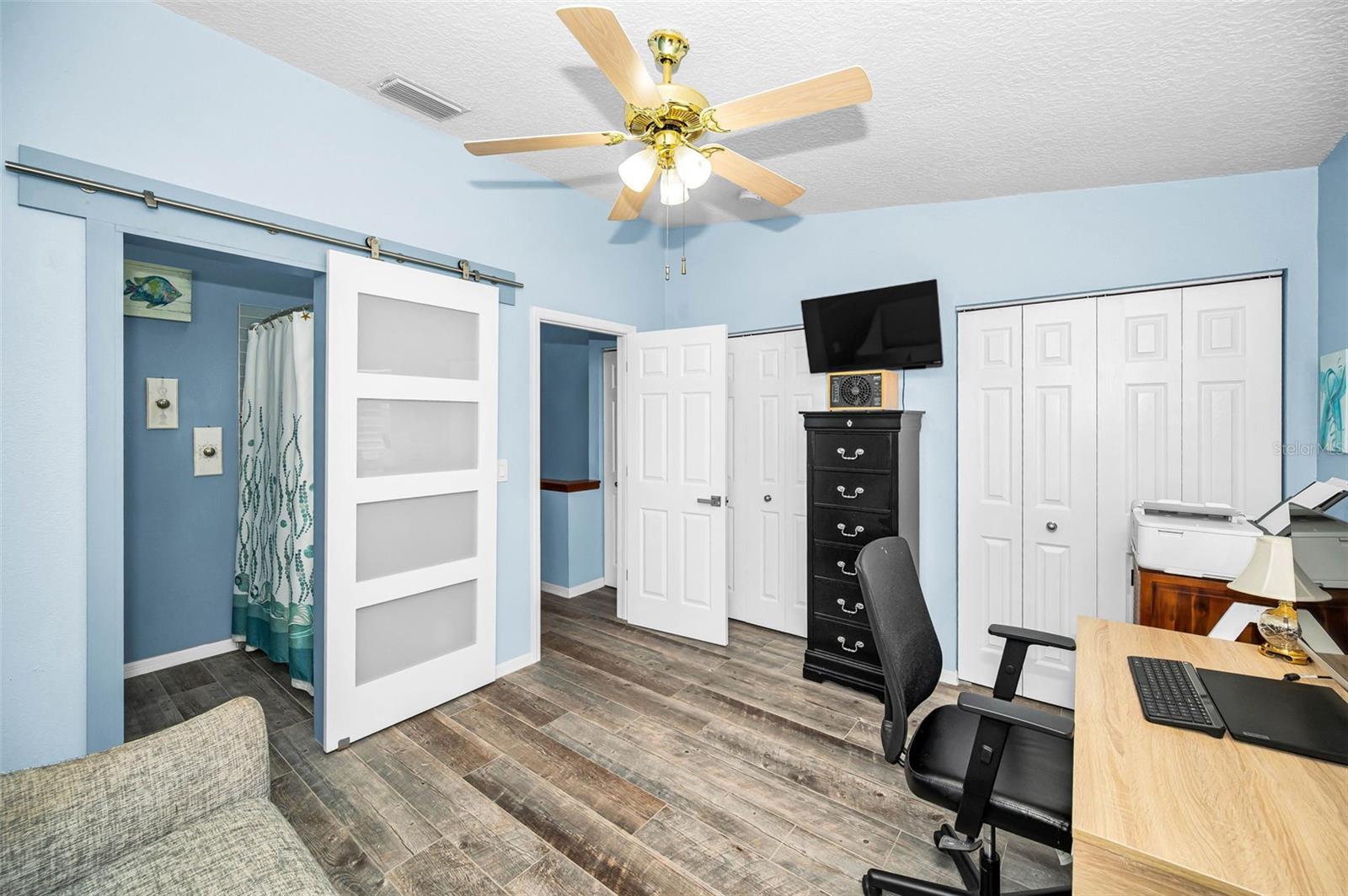 140 MARCDALE BLVD, INDIAN ROCKS BEACH, FL, 33785