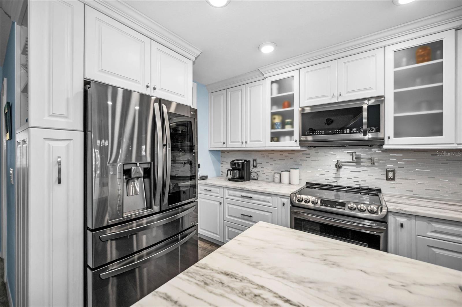 140 MARCDALE BLVD, INDIAN ROCKS BEACH, FL, 33785