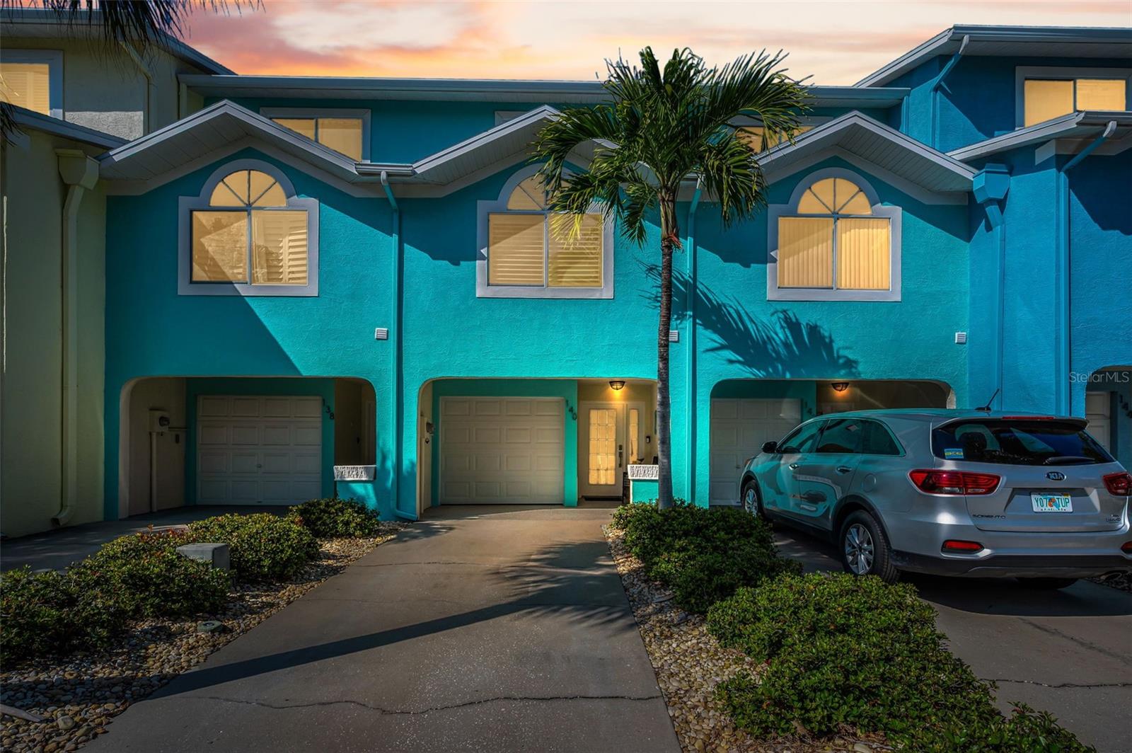 140 MARCDALE BLVD, INDIAN ROCKS BEACH, FL, 33785
