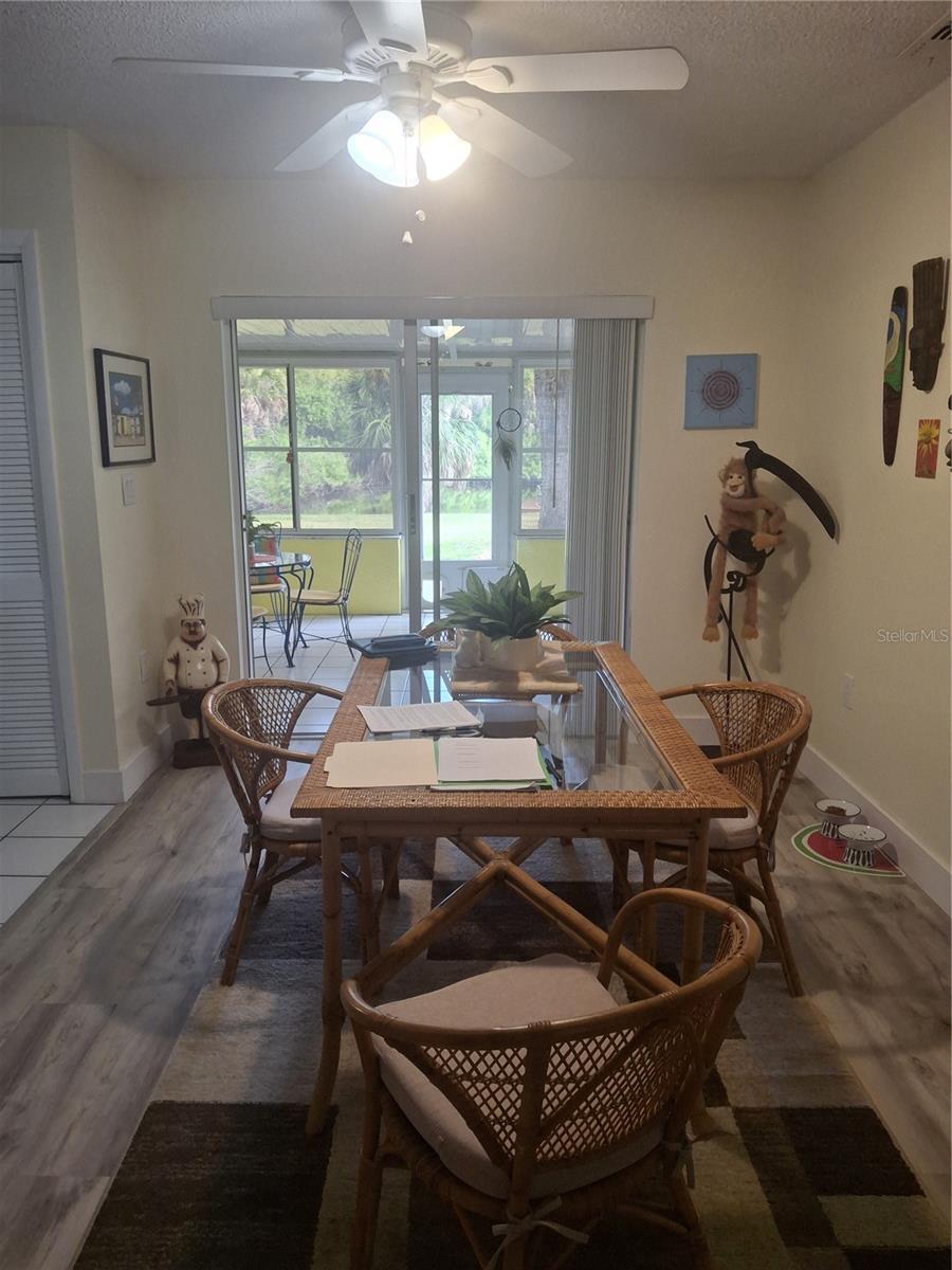 4503 EDITH ST, NEW PORT RICHEY, FL, 34652