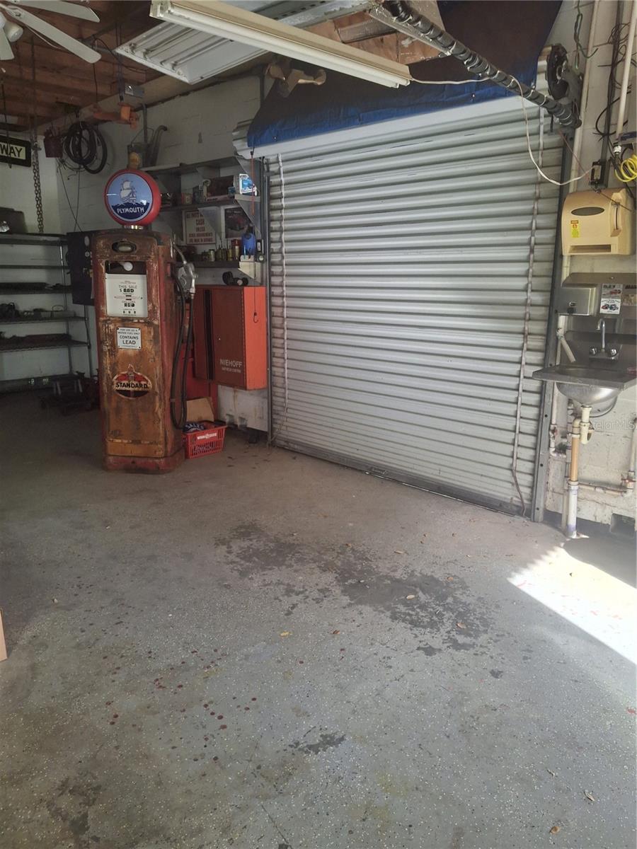 4503 EDITH ST, NEW PORT RICHEY, FL, 34652