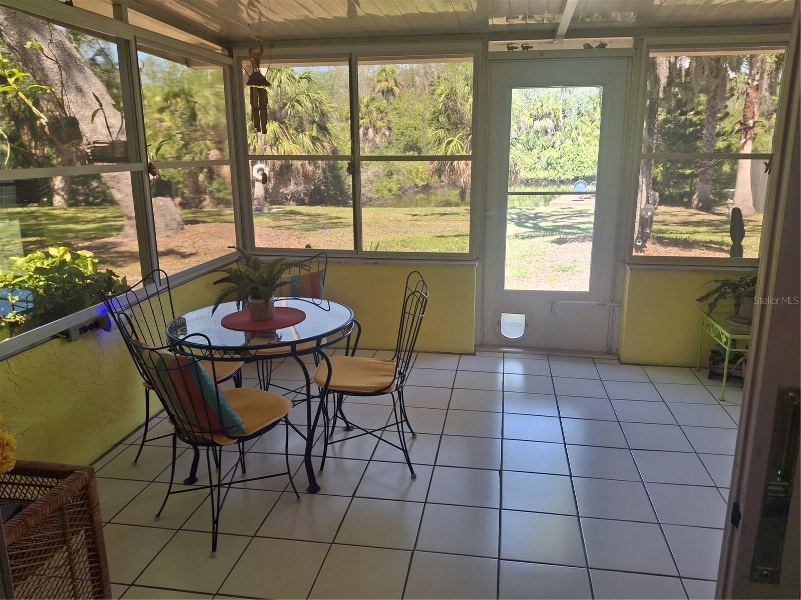 4503 EDITH ST, NEW PORT RICHEY, FL, 34652