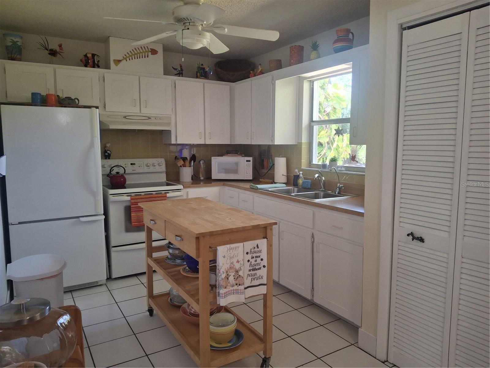 4503 EDITH ST, NEW PORT RICHEY, FL, 34652