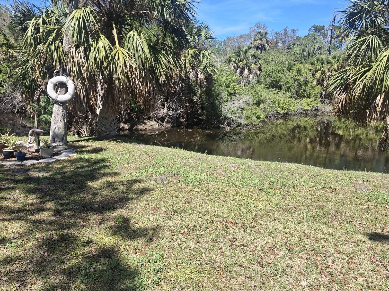 4503 EDITH ST, NEW PORT RICHEY, FL, 34652