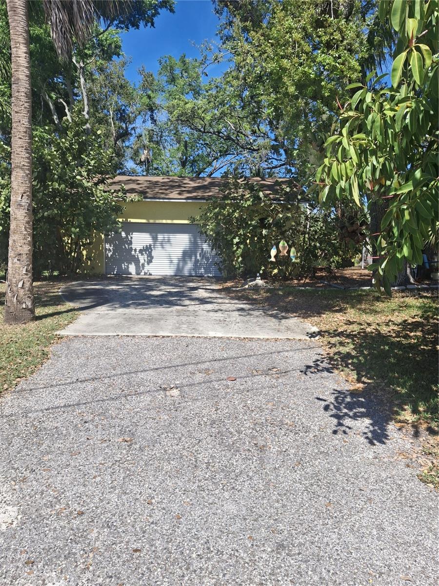 4503 EDITH ST, NEW PORT RICHEY, FL, 34652