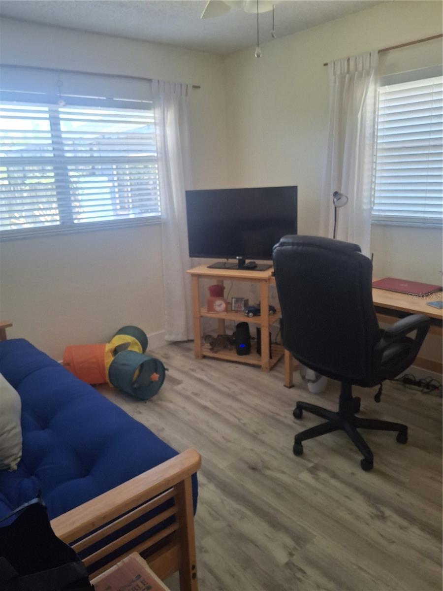 4503 EDITH ST, NEW PORT RICHEY, FL, 34652