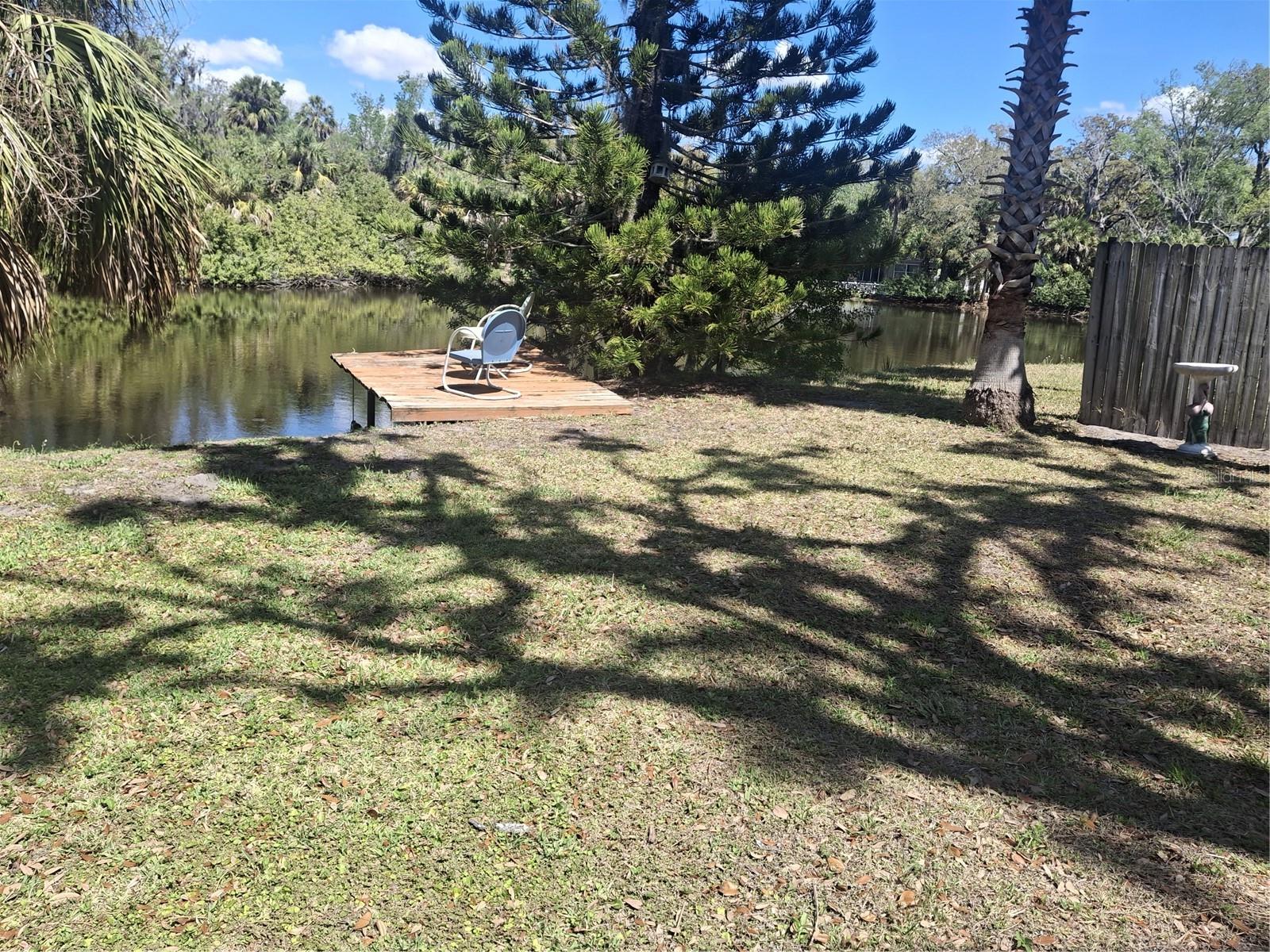 4503 EDITH ST, NEW PORT RICHEY, FL, 34652